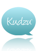 Customer Reviews for Flush Flow Plumbing on Kudzu