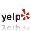 Customer Reviews for Flush Flow Plumbing on Yelp